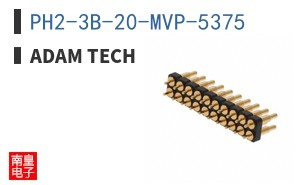 PH2-3B-20-MVP-5375 ͼƬ